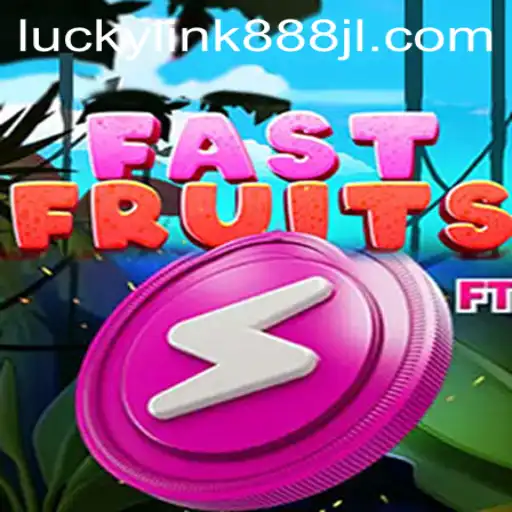 FastFruits: A Thrilling Game of Strategy and Chance