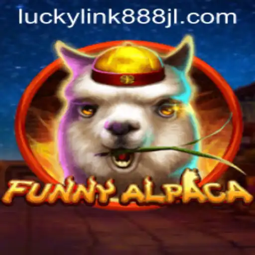 Exploring the Enchanting World of FunnyAlpaca: A Game of Luck and Strategy