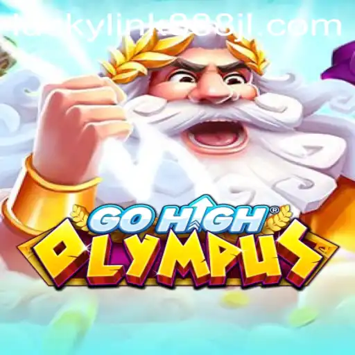 Exploring the Fascinating World of GoHighOlympus: A Luckylink888 Adventure