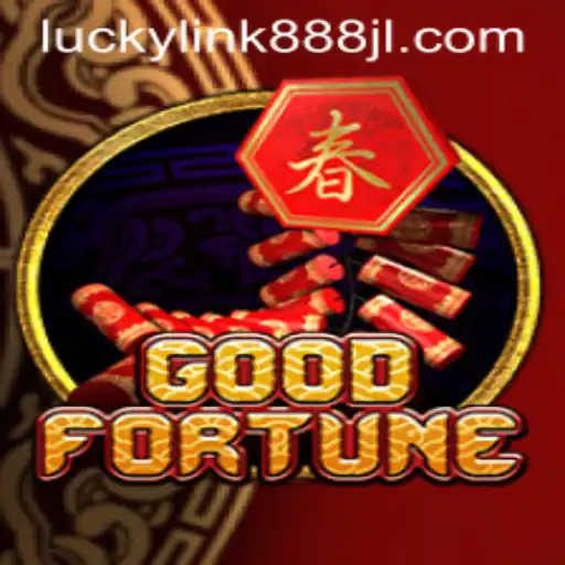 Discover the Magic of GoodFortune: An Intriguing Game of Chance