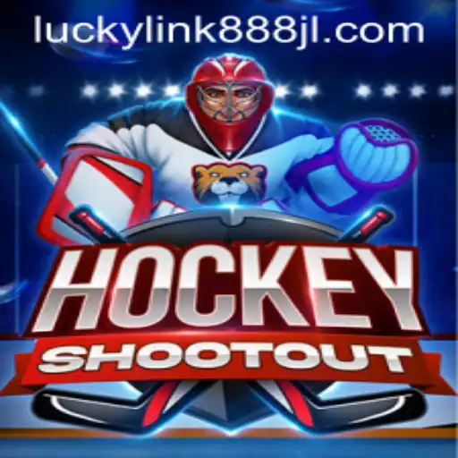 Exploring the Exciting World of HockeyShootout: A Modern Gaming Experience