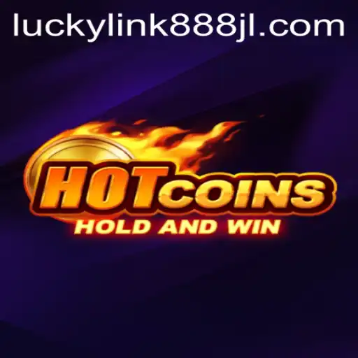 Discover the Exciting World of HotCoins: Where Gaming Meets Fortune