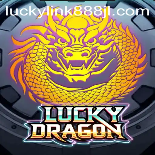 The Magical Realm of LuckyDragon: A Thorough Introduction to the Game and Its Rules