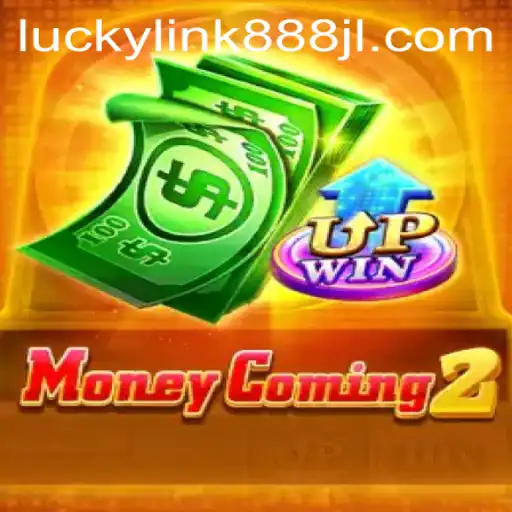 Discover the Excitement of MoneyComing2: A Game of Strategic Luck