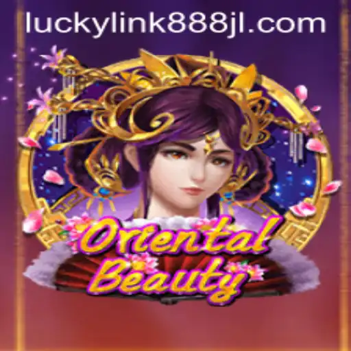 Exploring the Excitement of OrientalBeauty: A Thrilling Journey into the World of luckylink888