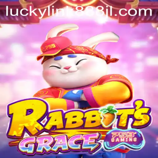 The Enchanting World of RabbitsGrace: A Blend of Strategy and Fortune