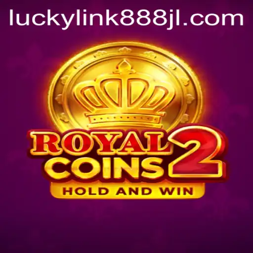 Experience the Excitement of RoyalCoins2: A Journey into Fortune and Strategy