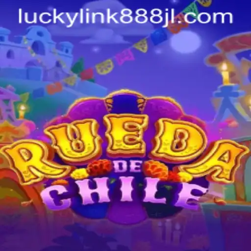 Explore the Thrilling World of RuedaDeChile - A Game of Strategy and Chance