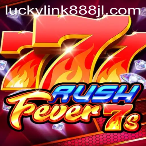 Exploring RushFever7s: A Thrilling Gaming Experience