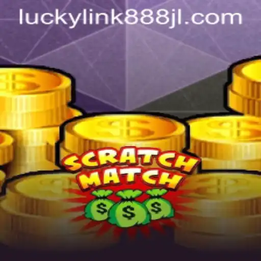 Unveiling ScratchMatch: An Exciting Fusion of Luck and Skill