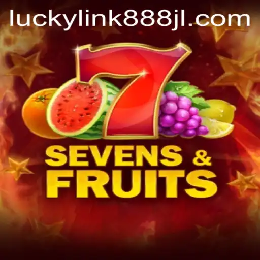 Exploring SevensFruits: A Captivating Casino Game Experience