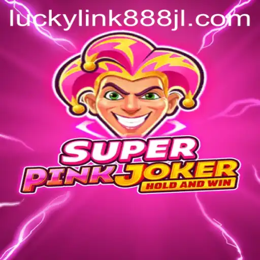 Unveiling the Exciting World of SuperPinkJoker: A Game of Thrills and Strategy