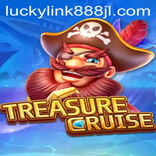 Unveiling the Thrilling World of TREASURECRUISE and the Secrets of luckylink888