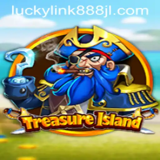Discover the Adventure: TreasureIsland and the Thrill of Luckylink888