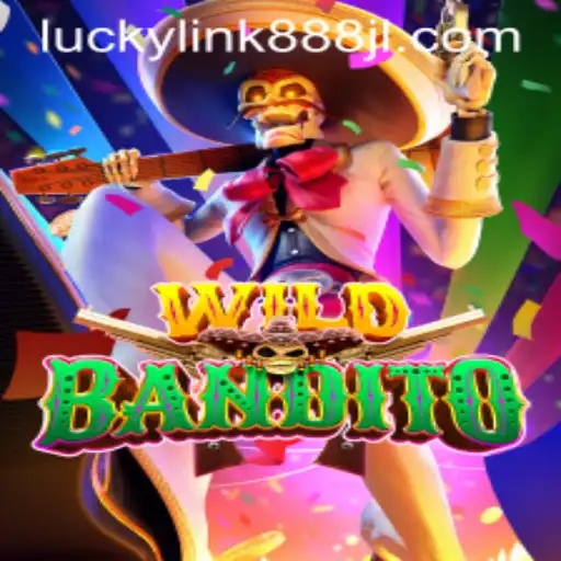 Discover the Thrilling Adventure of WildBandito: A Guide to Playing and Winning