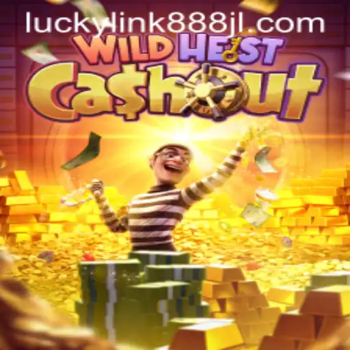 Exploring the Thrills of WildHeistCashout: A Deep Dive