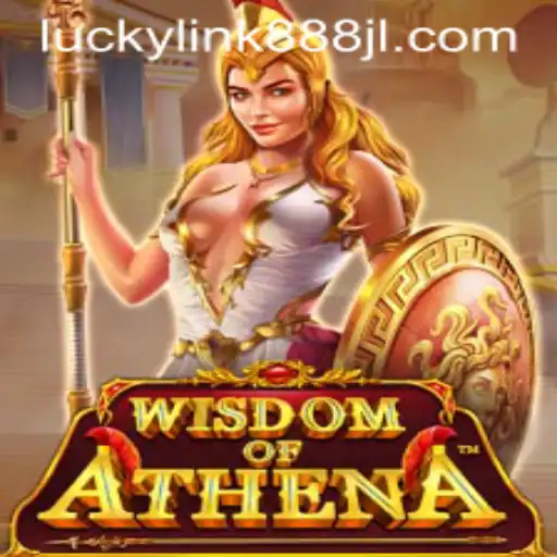 Exploring the Enchanting Realms of WisdomofAthena