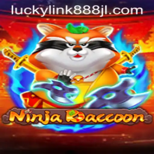 Discover the Thrilling World of NinjaRaccoon: A Game of Skill and Luck