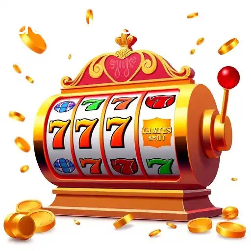 Exploring the Exciting World of Online Slots with Luckylink888