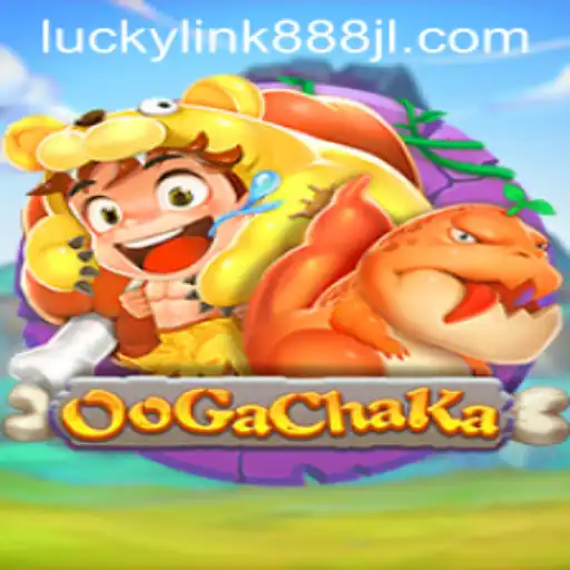 OoGaChaKa: The Game of Chance and Strategy