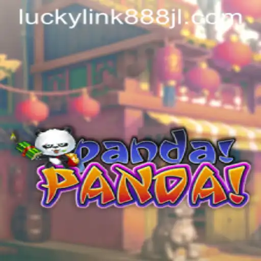 Exploring PandaPanda: The Ultimate Guide to the Game and Luckylink888
