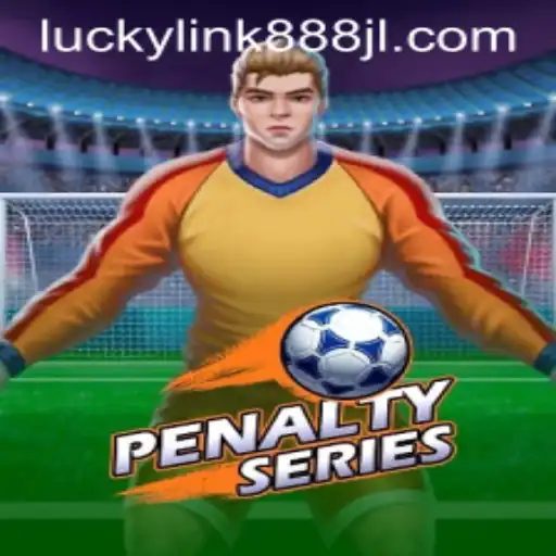The Thrilling World of PenaltySeries: A Deep Dive into the Game and Its Rules