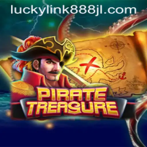 Embark on an Adventure with PirateTreasure: A Game of Strategy and Luck