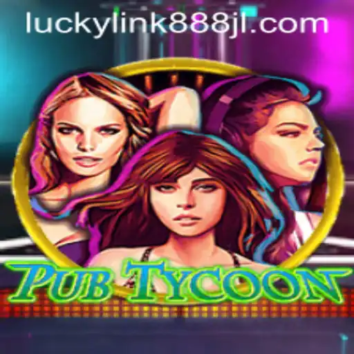 Discover PubTycoon: The Ultimate Gaming Experience with Luckylink888
