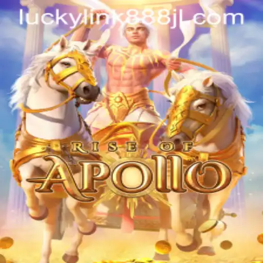 Unveiling RiseofApollo: A New Odyssey in Gaming