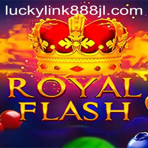 Discover the Excitement of RoyalFlash: An In-Depth Look at this Thrilling Game