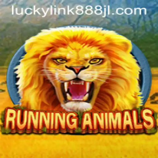 RunningAnimals: An Engaging Adventure Blending Fun and Strategy