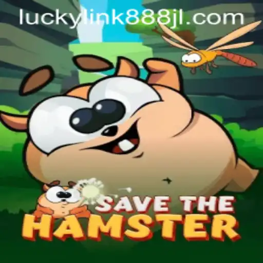 SavetheHamster: A Game of Strategy and Fun