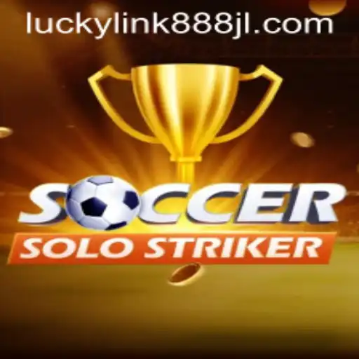 SoccerSoloStriker: The Ultimate Guide to the Thrilling Game