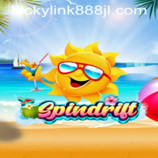 Unveiling 'Spindrift': The Enchanting Game Revolution with Luckylink888