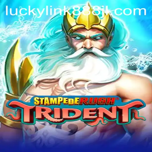 Exploring StempedeRushTrident: A Unique Gaming Experience