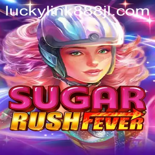 Unveiling SugarRushFever: A Sweet Escape into Gaming Bliss