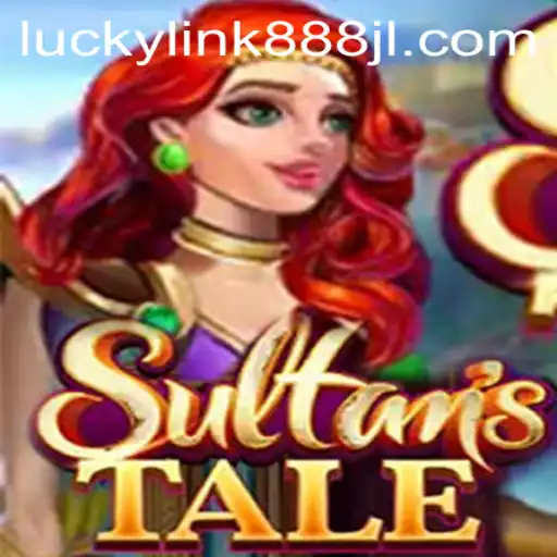 Discovering Sultanstale: An Adventure Infused with Fortune and Strategy