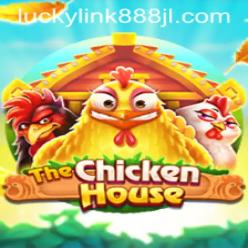 Exploring TheChickenHouse: A Unique Gaming Experience with LuckyLink888