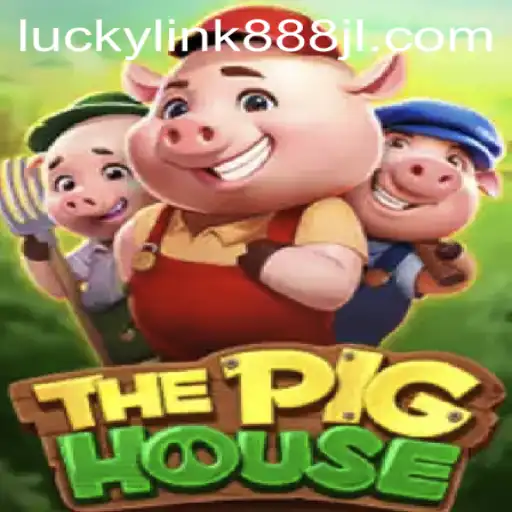 Exploring ThePigHouse: A New Twist in Online Gaming
