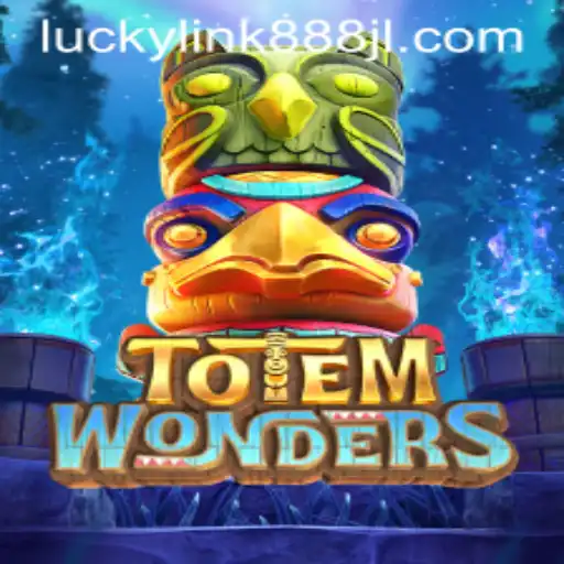 Discovering TotemWonders: A Journey Through Strategy and Chance