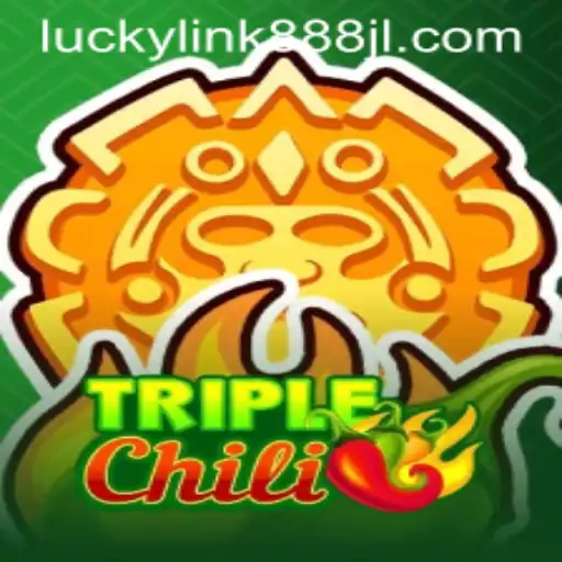 TripleChili: An Exciting New Game Experience with Luckylink888
