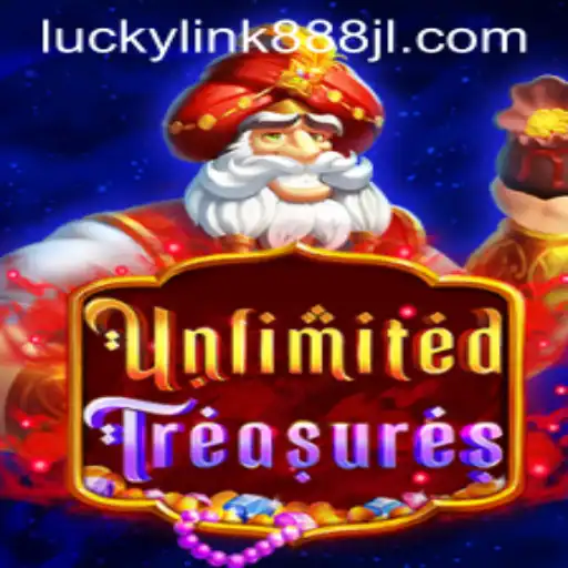 Discover the Exciting World of UnlimitedTreasures: A Gamers' Delight