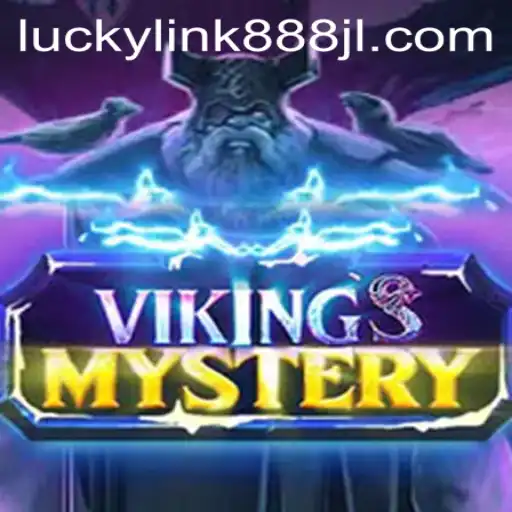 Dive into the Exciting World of VikingsMystery