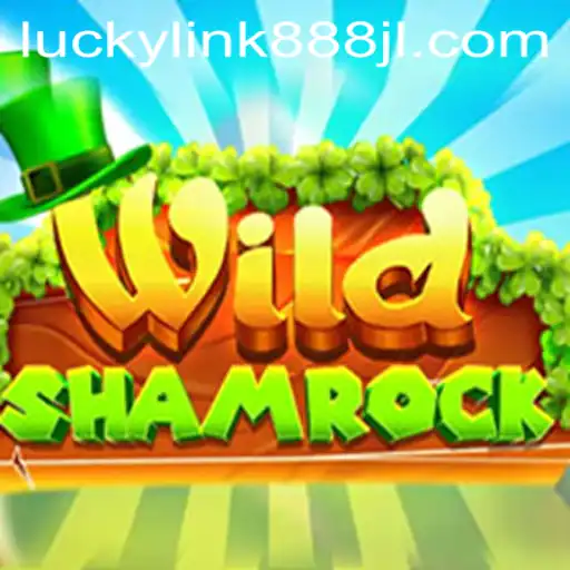 Exploring WildShamrock: A Game of Luck and Strategy