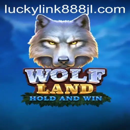 Discover the Intriguing World of WolfLand: A Game of Strategy and Adventure