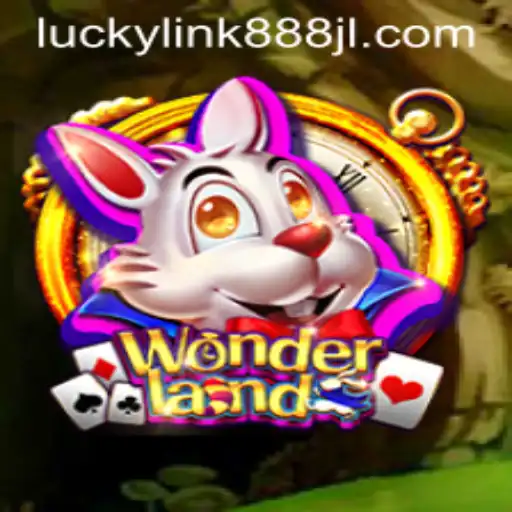 Exploring the Magical World of Wonderland: An In-Depth Look at the Game of Luck and Strategy