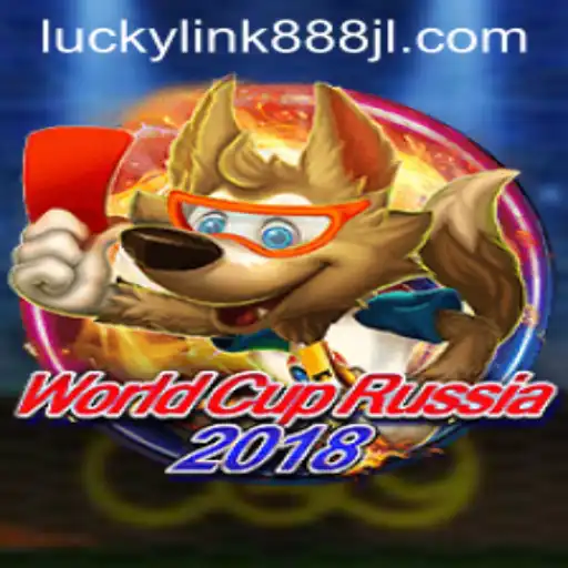 Exploring WorldCupRussia2018: The Thrilling Soccer Experience
