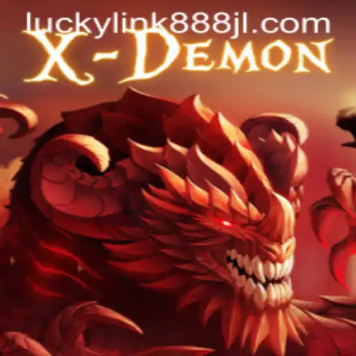 XDemon: Discover the Thrilling World of Luckylink888's Latest Gaming Phenomenon
