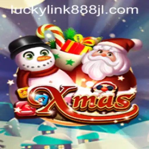 Exploring the Intriguing World of Xmas Game Featuring luckylink888